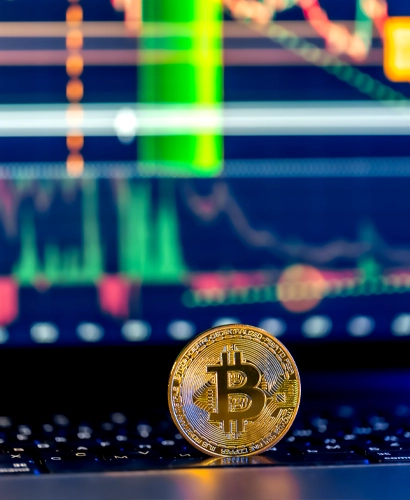 XbitcoinAI Informazioni sul Trading