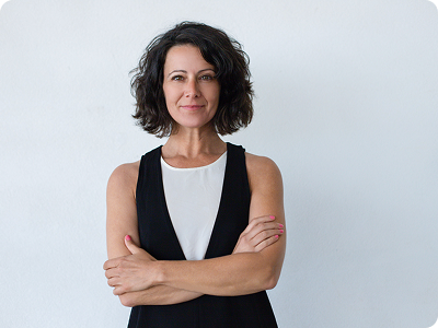 Esperta di trading di XbitcoinAI