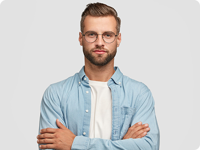 Analista finanziario di XbitcoinAI